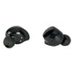 Our Pure Planet 300XP True Wireless EarPods – Black