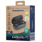 Our Pure Planet 300XP True Wireless EarPods – Black