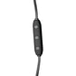 Our Pure Planet 700XHP Wireless Bluetooth In-ear Earbud Stereo Earset – Black