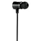 Our Pure Planet 700XHP Wireless Bluetooth In-ear Earbud Stereo Earset – Black