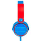 Our Pure Planet Children Headphones – Blue