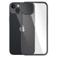 Pelican Protector Case (Suits iPhone 15 Pro) - Clear