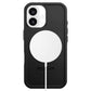 Pelican Protector MagSafe Case For iPhone 16 - Black