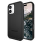 Pelican Protector MagSafe Case For iPhone 16 - Black