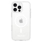 Pelican Ranger MagSafe Case For iPhone 16 Pro Max - Clear
