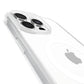 Pelican Ranger MagSafe Case For iPhone 16 Pro Max - Clear