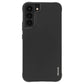 Pelican Ranger Symmetry Case (Suits Galaxy S22 Plus) – Black