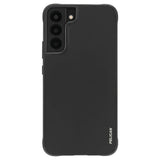 Pelican Ranger Symmetry Case (Suits Galaxy S22 Plus) – Black