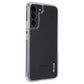 Pelican Ranger Symmetry Case (Suits Galaxy S22 Plus) – Clear