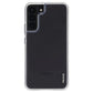 Pelican Ranger Symmetry Case (Suits Galaxy S22 Plus) – Clear