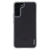 Pelican Ranger Symmetry Case (Suits Galaxy S22 Plus) – Clear