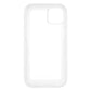 Pelican Voyager Case For iPhone 14 Plus - Clear