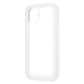 Pelican Voyager Case For iPhone 14 Plus - Clear