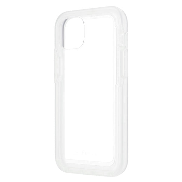 Pelican Voyager Case For iPhone 14 Plus - Clear