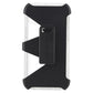 Pelican Voyager Case For iPhone 14 Plus - Clear