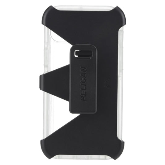 Pelican Voyager Case For iPhone 14 Plus - Clear