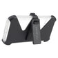 Pelican Voyager Case For iPhone 14 Plus - Clear
