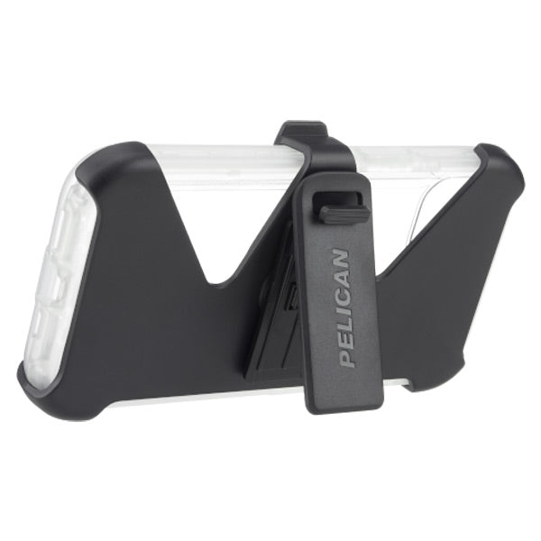 Pelican Voyager Case For iPhone 14 Plus - Clear