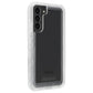 Pelican Voyager Case (Suits Galaxy S22 Plus) – Clear