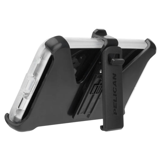 Pelican Voyager Case (Suits Galaxy S22 Plus) – Clear