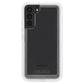 Pelican Voyager Case (Suits Galaxy S22 Plus) – Clear
