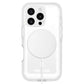 Pelican Voyager MagSafe Case For iPhone 16 Pro - Clear