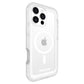 Pelican Voyager MagSafe Case For iPhone 16 - Clear