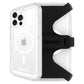 Pelican Voyager MagSafe Case For iPhone 16 - Clear