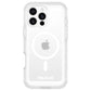 Pelican Voyager MagSafe Case For iPhone 16 - Clear