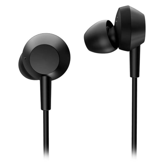 Bryten Starburst Magsafe Case For iPhone 15 Pro - Pink