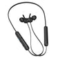 Philips In-ear wireless headphones with mic – Black [PHTAE1205BK00]