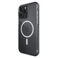Raptic Air MagSafe Case For iPhone 15 Pro Max - Smoke Black