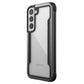 Raptic Shield Case (Suits Galaxy S22 Plus) – Black