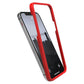 X-Doria Raptic Full Cover Anti-Blue Screen Protector For iPhone 14 Pro