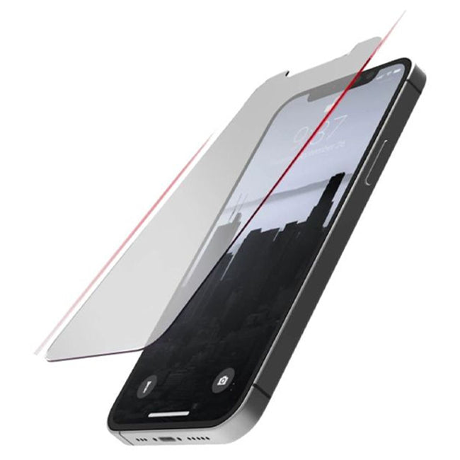 X-Doria Raptic Full Cover Anti-Blue Screen Protector For iPhone 14 Pro
