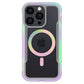 Raptic Shield 2.0 MagSafe Case For iPhone 15 Pro Max - Quartz