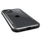 Raptic Shield Case For iPhone 15 - Black