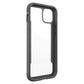 Raptic Shield Case For iPhone 15 - Iridescent