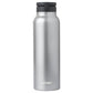 Ringo Water Bottle with Magnetic Phone Mount 710ml (24oz)