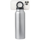 Ringo Water Bottle with Magnetic Phone Mount 710ml (24oz)
