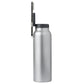 Ringo Water Bottle with Magnetic Phone Mount 710ml (24oz)