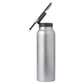 Ringo Water Bottle with Magnetic Phone Mount 710ml (24oz)