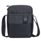 RivaCase 8811 ECO Crossbody bag for Tablets 11-inch – Black