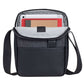 RivaCase 8811 ECO Crossbody bag for Tablets 11-inch – Black