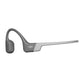 SHOKZ OpenRun Bone Conduction Sports Bluetooth Headphones