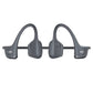 SHOKZ OpenRun Pro 2 Bone Conduction Sports Headphones Standard