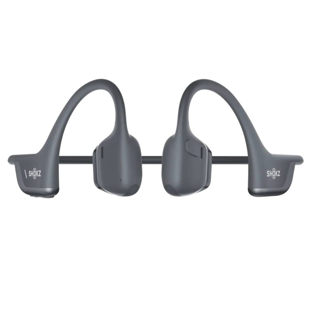 SHOKZ OpenRun Pro 2 Bone Conduction Sports Headphones Standard