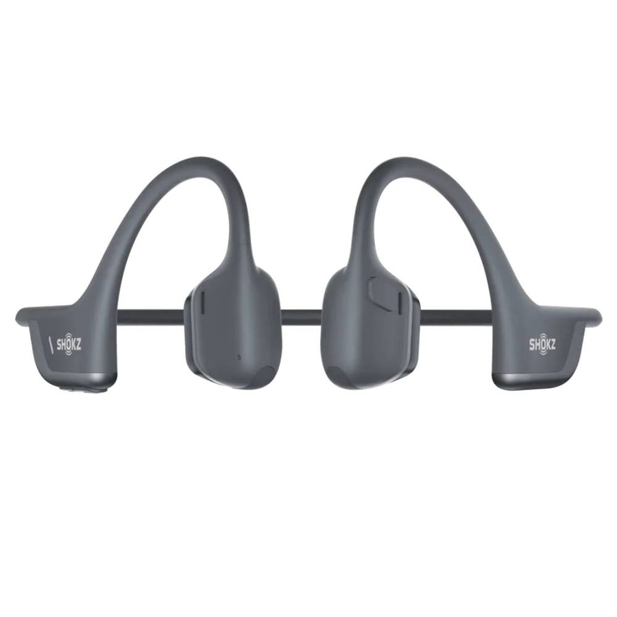 SHOKZ OpenRun Pro 2 Bone Conduction Sports Headphones Standard