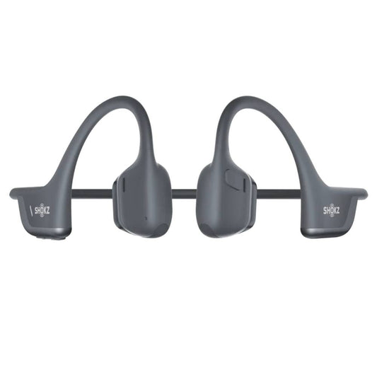 SHOKZ OpenRun Pro 2 Bone Conduction Sports Headphones Standard
