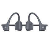 SHOKZ OpenRun Pro 2 Bone Conduction Sports Headphones Standard